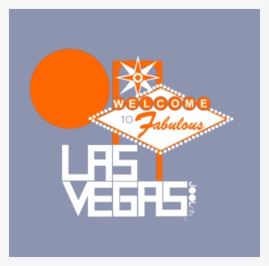Welcome To Fabulous Las Vegas #3163183