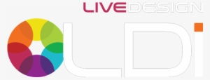 Ldi - Ldi 2015 #3163235