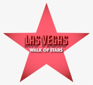 Las Vegas Walk Of Stars - Southern Careers Institute Logo #3163238