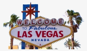 15th Mindvention In Las Vegas - Welcome To Fabulous Las Vegas #3163259
