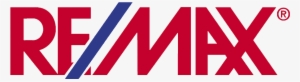 Remax Leading Edge Logo - Free Transparent PNG Download - PNGkey