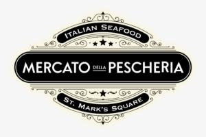 Home - Menu - Vik Chohan Photography & Photo Booth #3163287