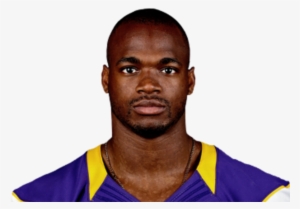 Adrian Peterson Faces Child Abuse Charges - Rotowire #3163292