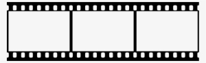 Download Png - Old Film Strip Template #3163376 Download Png - Old Film Strip Template #3163376