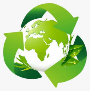 Green-earth - Topical Essays: For Secondary Classes #3163434