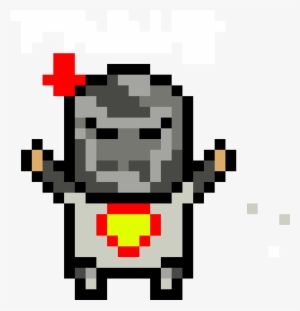 Praise The Sun - Praise #3163473