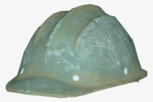 The Vault Fallout Wiki - Beanie #3163500