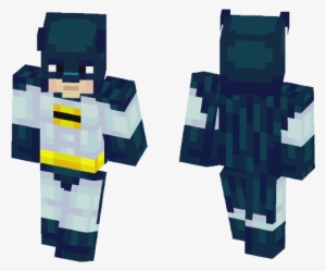 Batman - Game Of Thrones #3163548