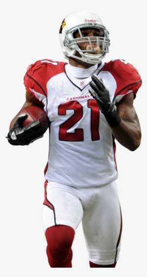 Patrick Peterson Photo Patrick Peterson Zps170da32a #3163553 Patrick Peterson Photo Patrick Peterson Zps170da32a #3163553