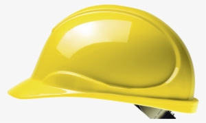 Csa Type 2 Hard Hat - Yellow #3163579 Csa Type 2 Hard Hat - Yellow #3163579