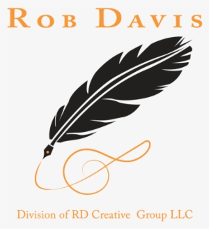 Rob Davis - Illustration #3163581