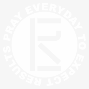 Adrian Peterson Rocking The Signature Wristband - Emblem #3163609