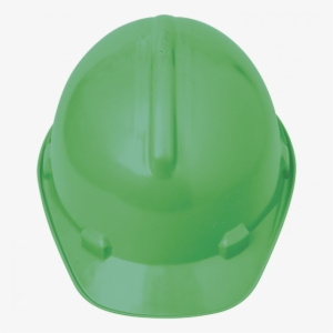 Hard Hat Sabs Approved - Hard Hat #3163610