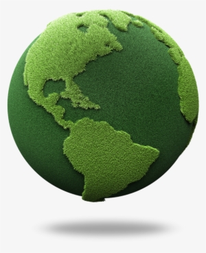 We Will - - Natural Environment #3163636