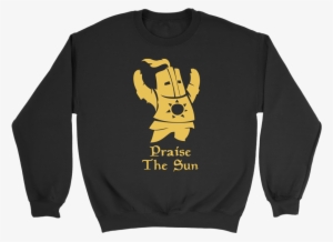Praise The Sun Funny Shirt Knight Dark Souls Dark Souls - Keep Calm Iphone 7 Plus Case #3163665