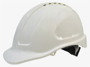 Maxiguard Vented Hardhat Sliplock Harness - Ppe Hard Hat #3163686