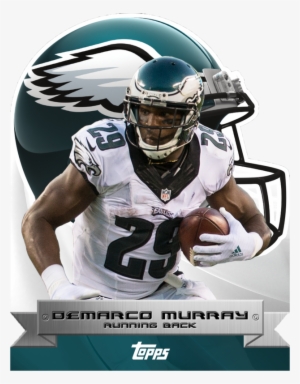 About - Contact - Bulk Cutout - Philadelphia Eagles #3163691