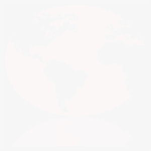 Green Earth Trash - World #3163695