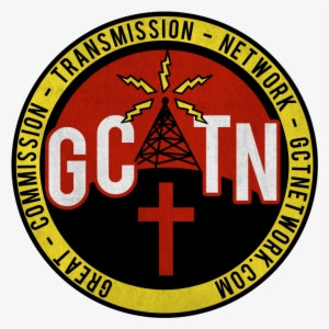 Gctn † - Thomas More College Of Liberal Arts #3163698