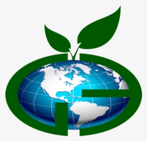 Green Earth Organics - Earth #3163699