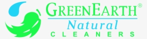 Green Earth Cleaning #3163735