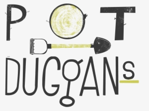 Check Out All Our Events/ Gigs / Movie Listings Over - Pot Duggans #3163741
