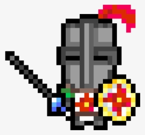 Praise The Sun - Cartoon #3163766