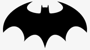 Here You Will Find One Of The Best Ideas On Batman - Simbol Batman #3163767