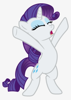 Porygon2z, Bipedal, Look Before You Sleep, Marshmallow - Cartoon #3163768