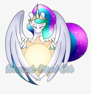 Marsh Mal Oh, Crown, Eyes Closed, Hug, Jewelry, Obtrusive - Cartoon #3163788 Marsh Mal Oh, Crown, Eyes Closed, Hug, Jewelry, Obtrusive - Cartoon #3163788