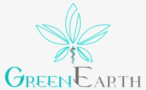 Green Earth Farmacie - The Green Earth Farmacie #3163815