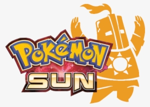 Pokemon Sun - Pokemon Sun - Nintendo 3ds #3163817