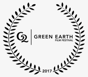 G2 Green Earth Film Festival Laurel - Road To Wisdom Kappa Kappa Psi #3163868
