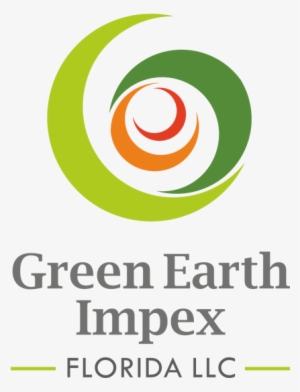 Gluten-free Diet #3163893