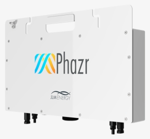 Rocklin, Calif September 11, 2017 The Modular Design - Jlm Energy, Inc. #3163912