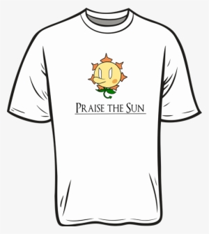 Active Shirt #3163930