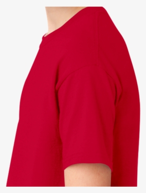 Praise The Sun - Roblox #3163954