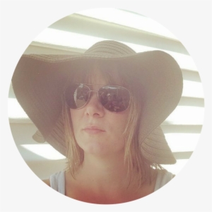 Rose Gold Praise - Design #3163977