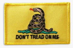 V=1492269376 - Gadsden Flag #3163981