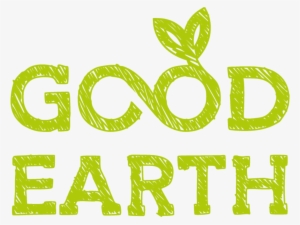 Currently Geared Towards The Processing Of Food Waste - World Heart Day Logo #3164023