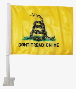 Freeuse Library Aurora Graphics - Dont Tread On Me American Flag Color ...