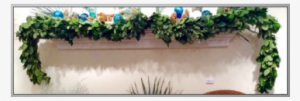 Picture Frame #3164144