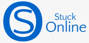 About Us - Social Media #3164247