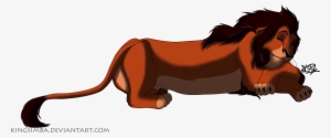 The Lion King Images Scar Hd Wallpaper And Background - Scar #3164264