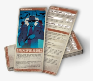 Since We Reached The $100k Goal, We Will Have A Fully - Document #3164265