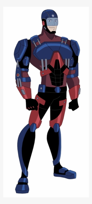 Legends Of Tomorrow Universe Love, Dc Comics, Comic - Bruce Timm Arrow #3164345