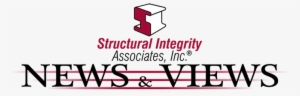 Nandvlogo #3164537