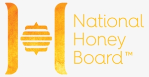 National Honey Board #3164640
