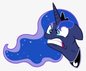 Filipino-dashie, Bust, Female, Gritted Teeth, Jewelry, - Derpy Hooves #3164683