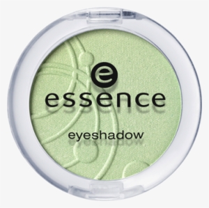 73 Mint Candy - Essence 35 Party All Night #3164714